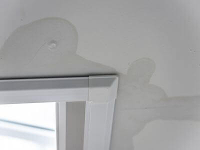About Rynlyx Shield - water damage restoration experts in Alhambra